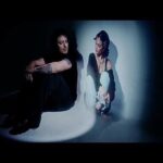 دانلود آهنگ پوبون به نام تو رو نمیپرستم